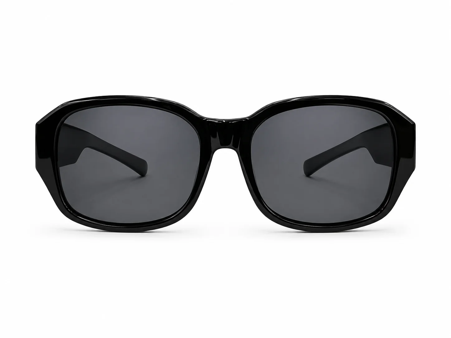 HK2505 57 C126