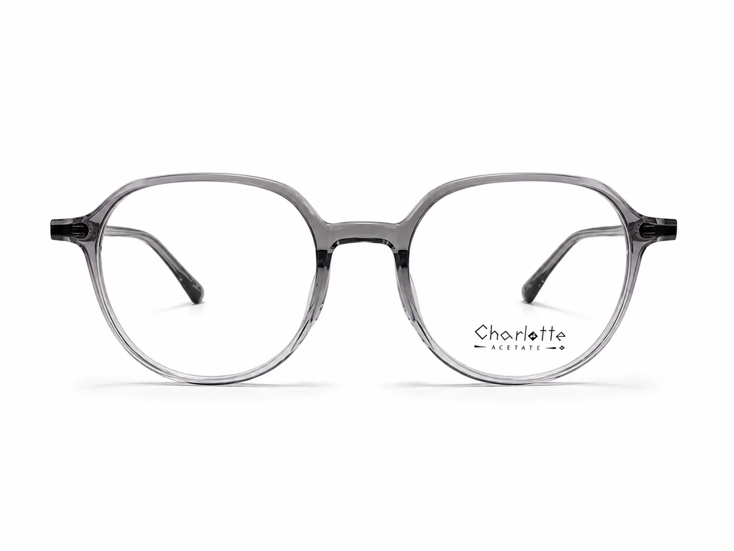 G1024 50 C2/C1