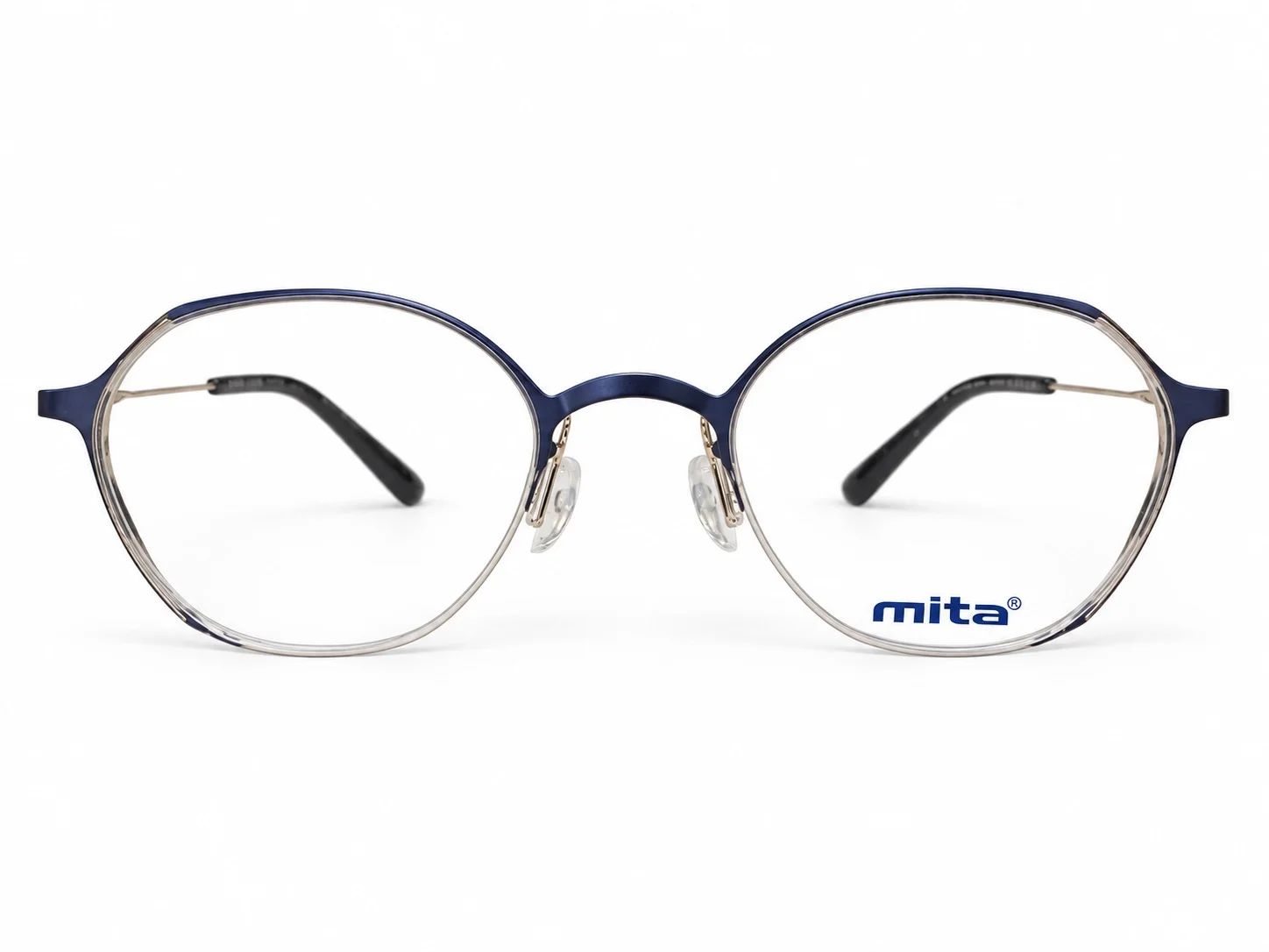 M1071 47 C2/C3