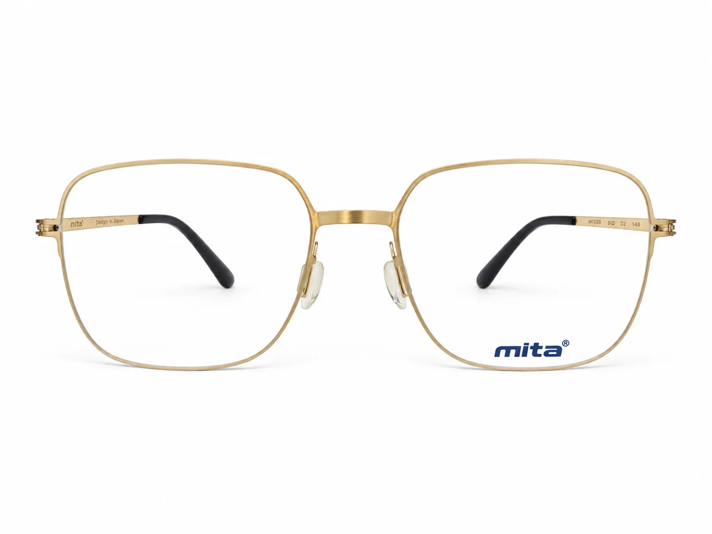 MT1028 55 C2