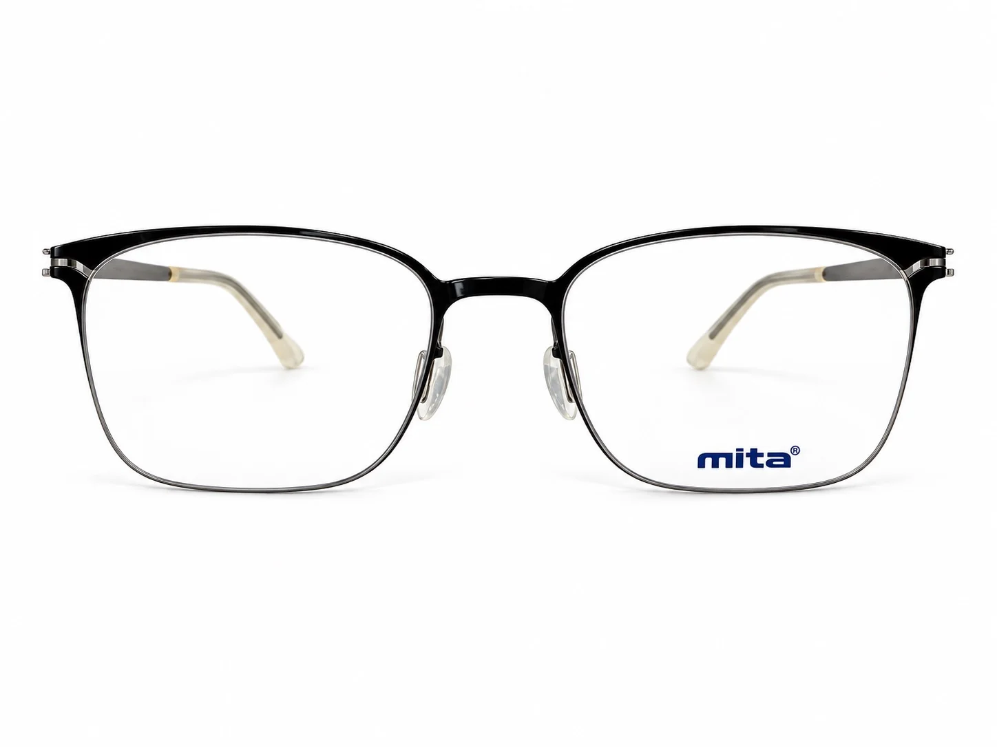 MT1013 54 C1/C2