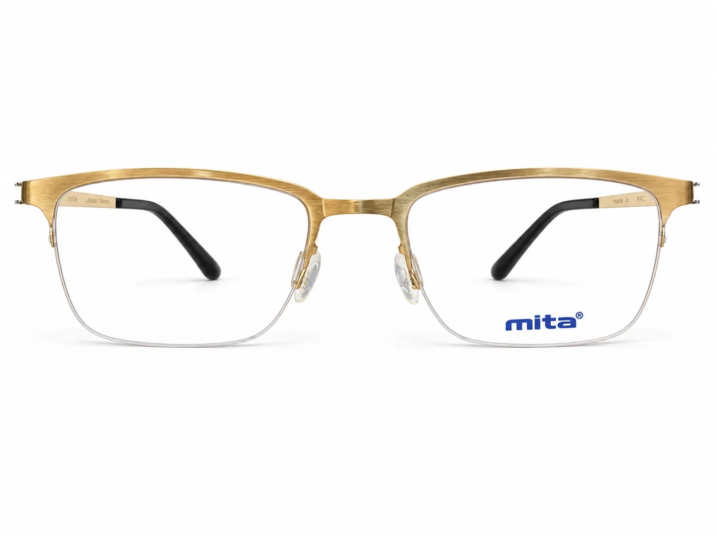 MT1003 52 C3