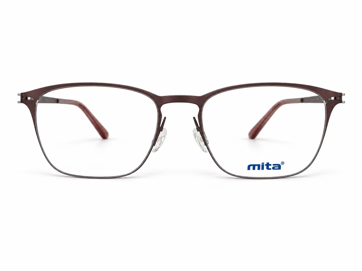 MT1001 53 C4
