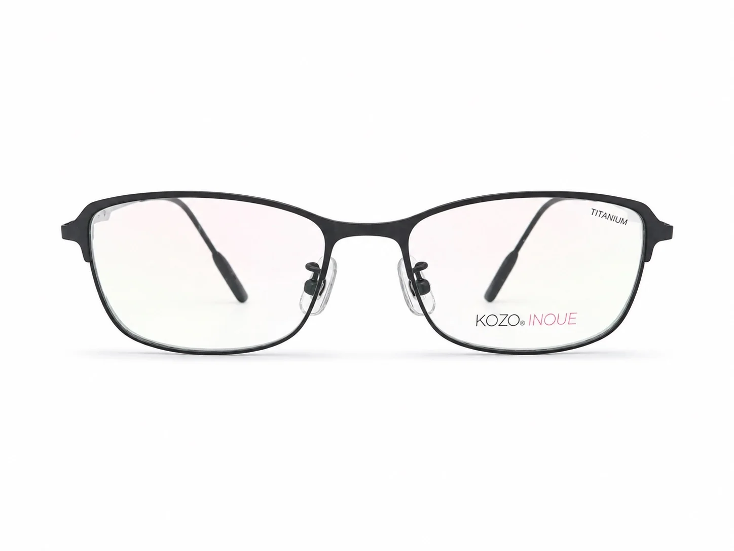 K2602 51 C04/C08