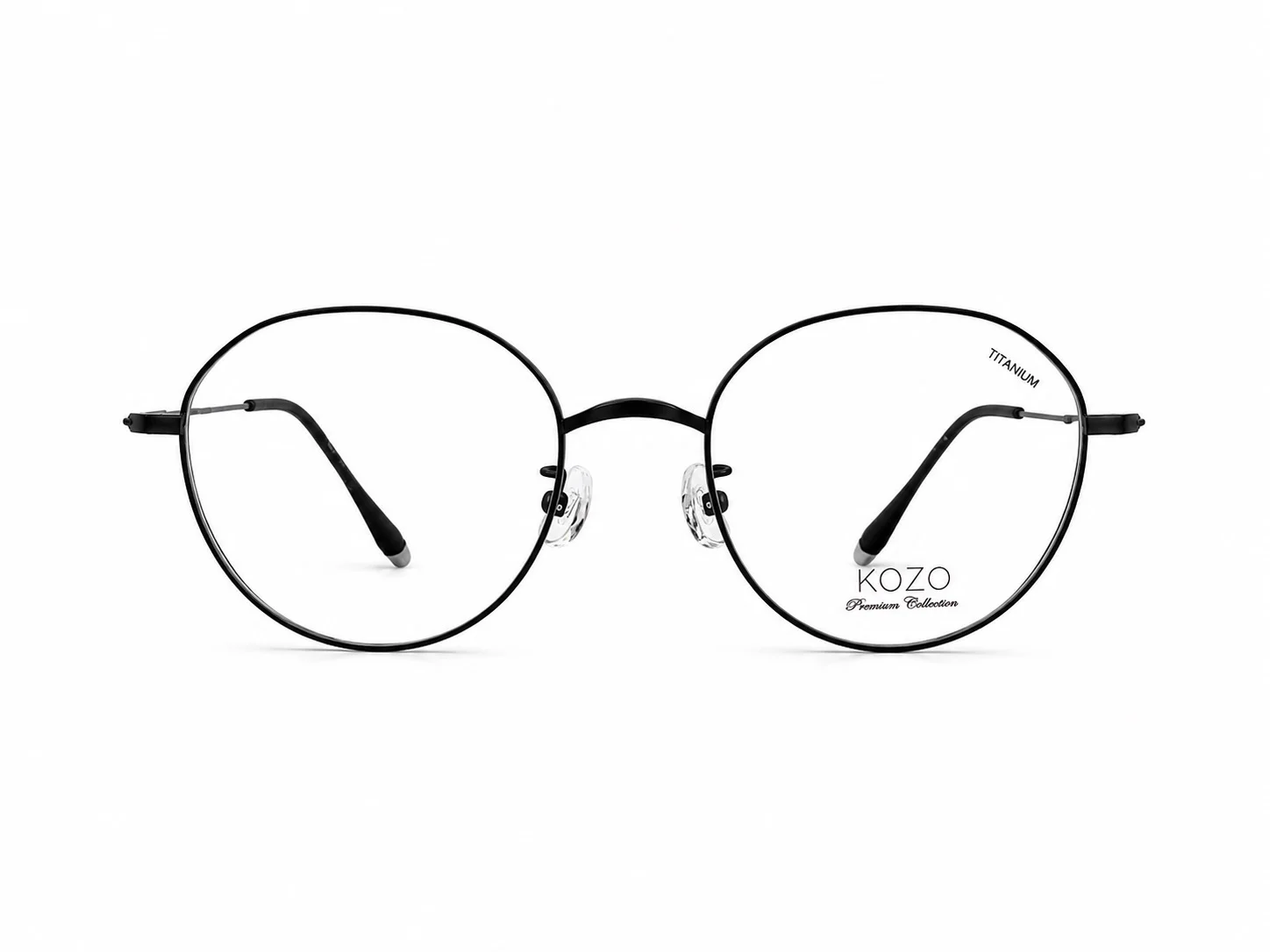 K2683 50 C04/C14/C76