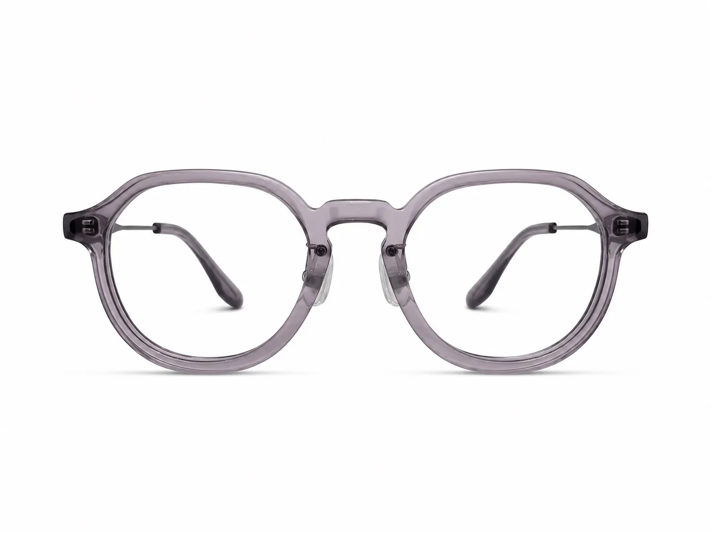 OCTAVIA 46 GY/GS