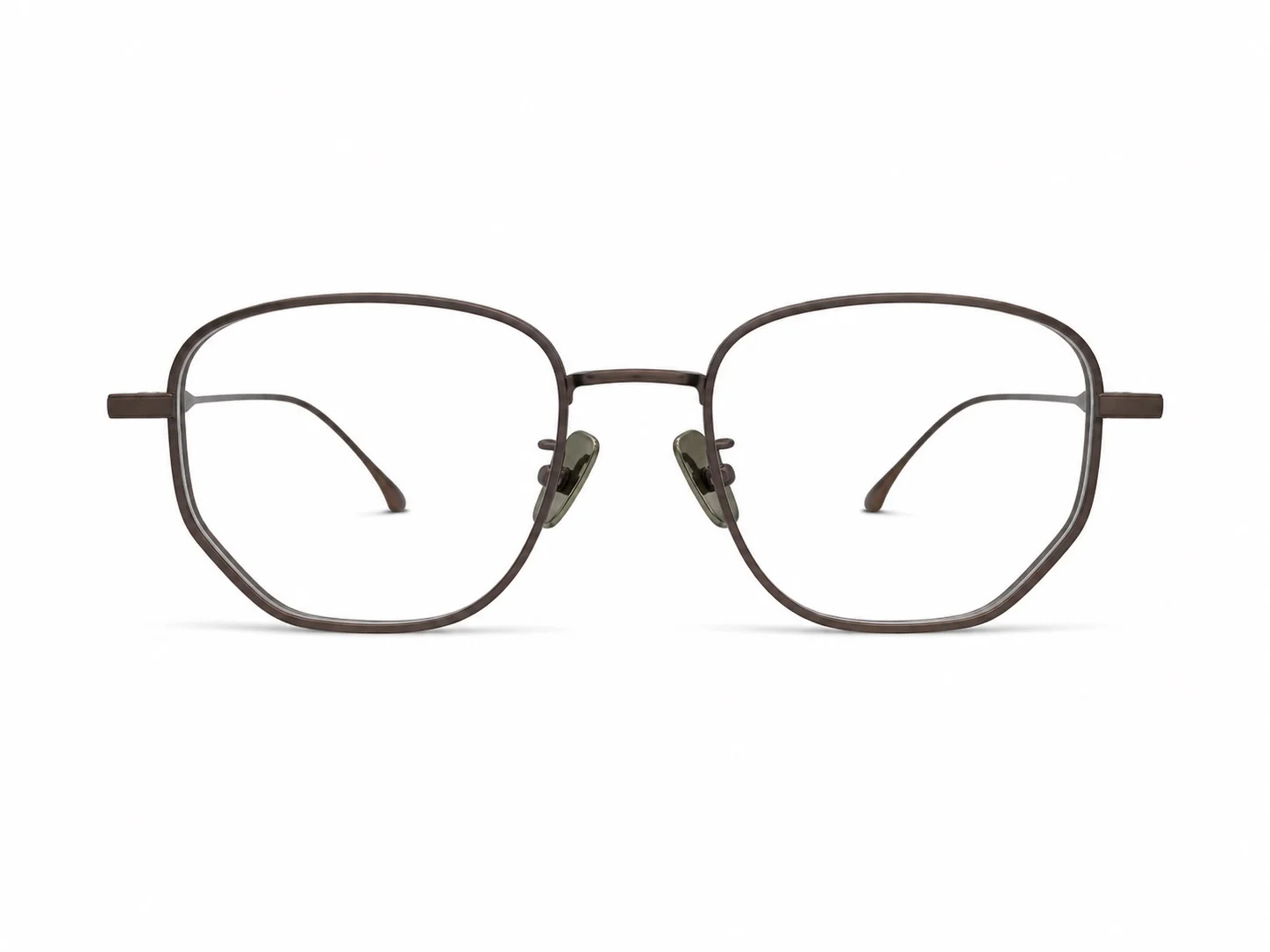 TIAUNA I 55 BRONZE / GOLD / GRIS / ROSE / SLIVER