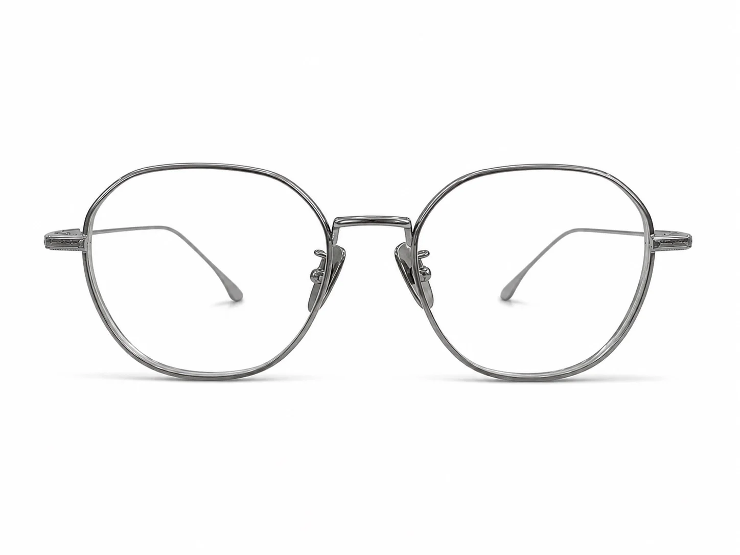 TIAUNA IV 53 SLIVER