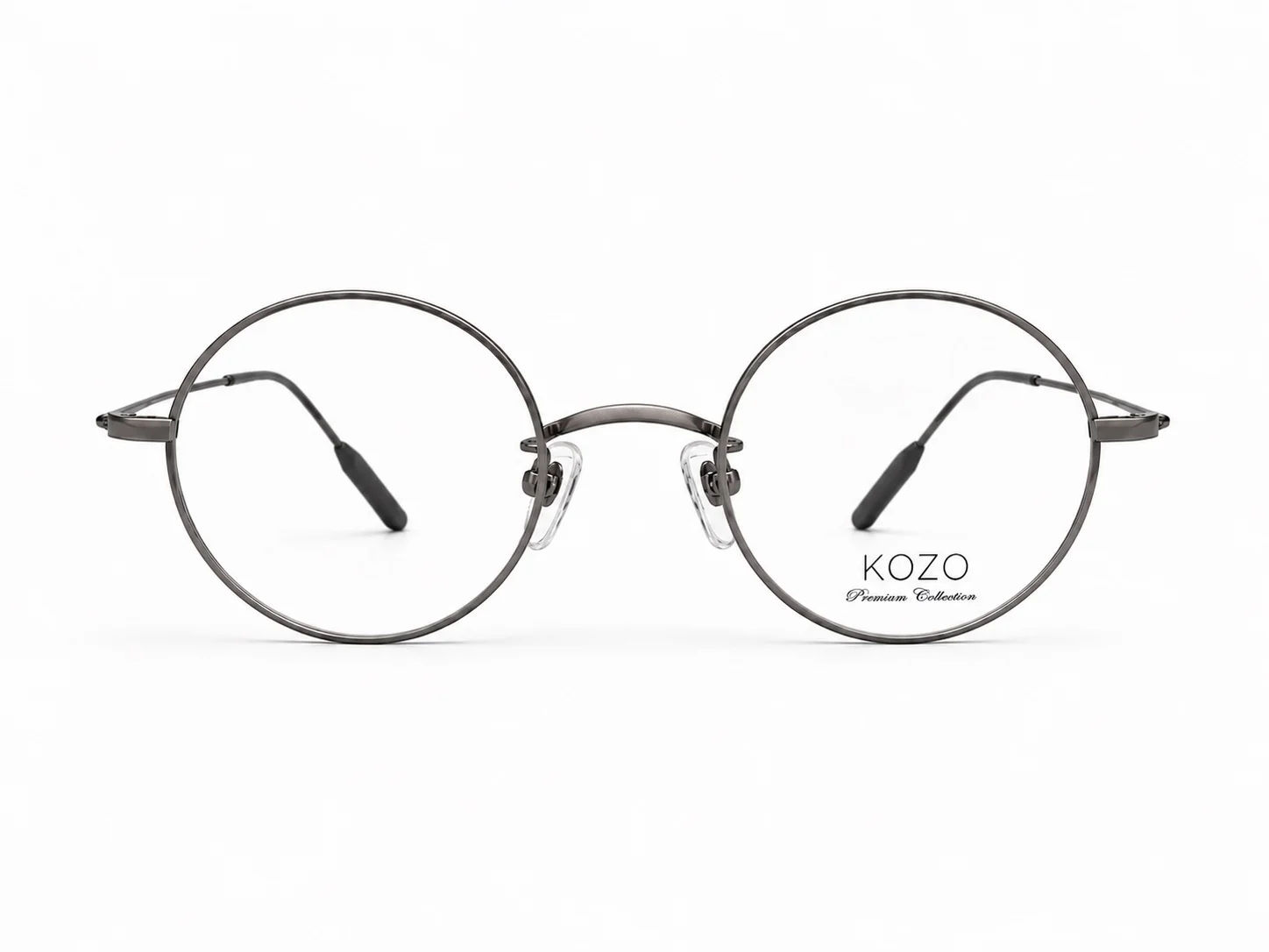 K2570 45 C3/C4/C14/C66