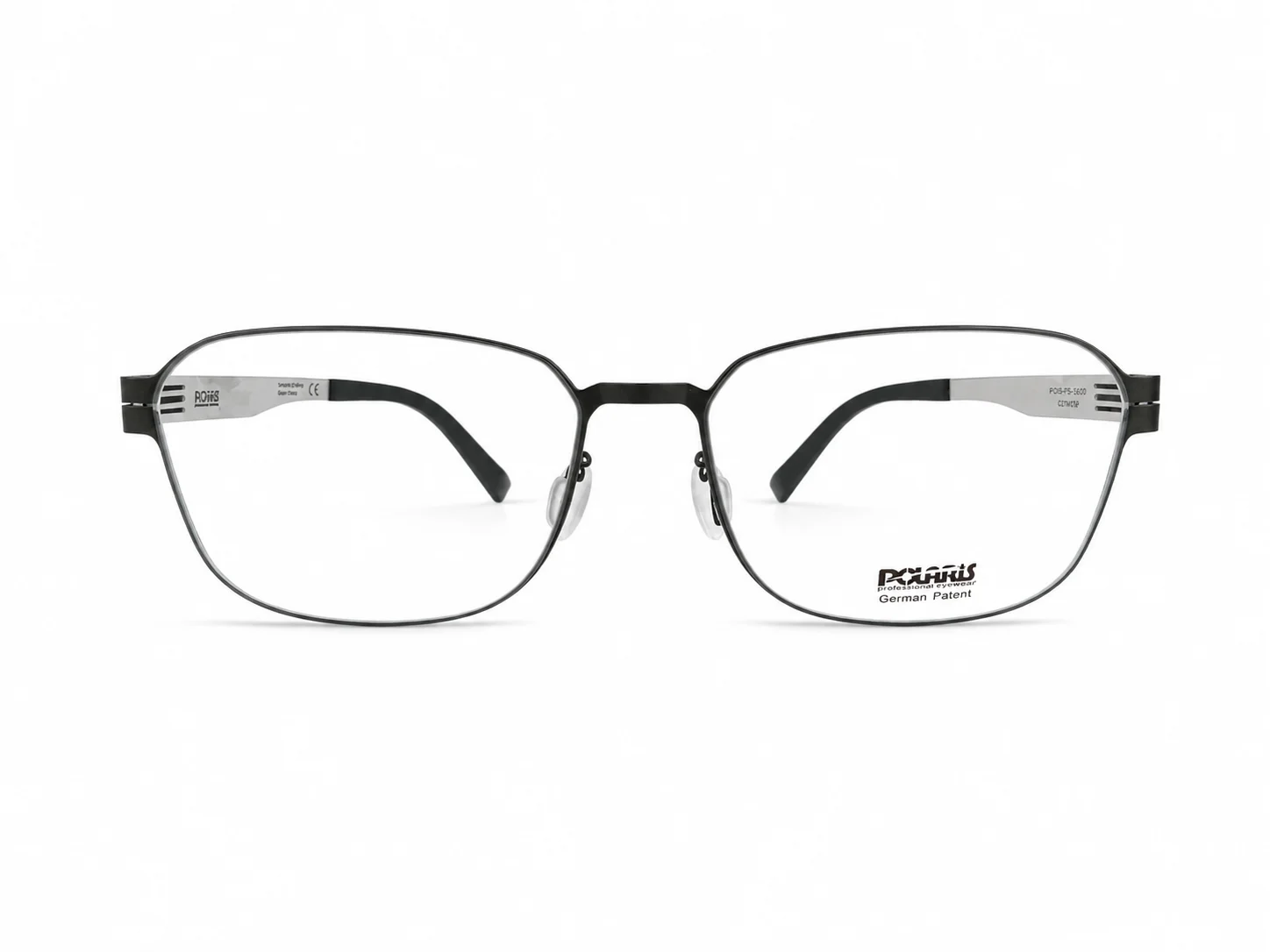 PS-5600 58 C27
