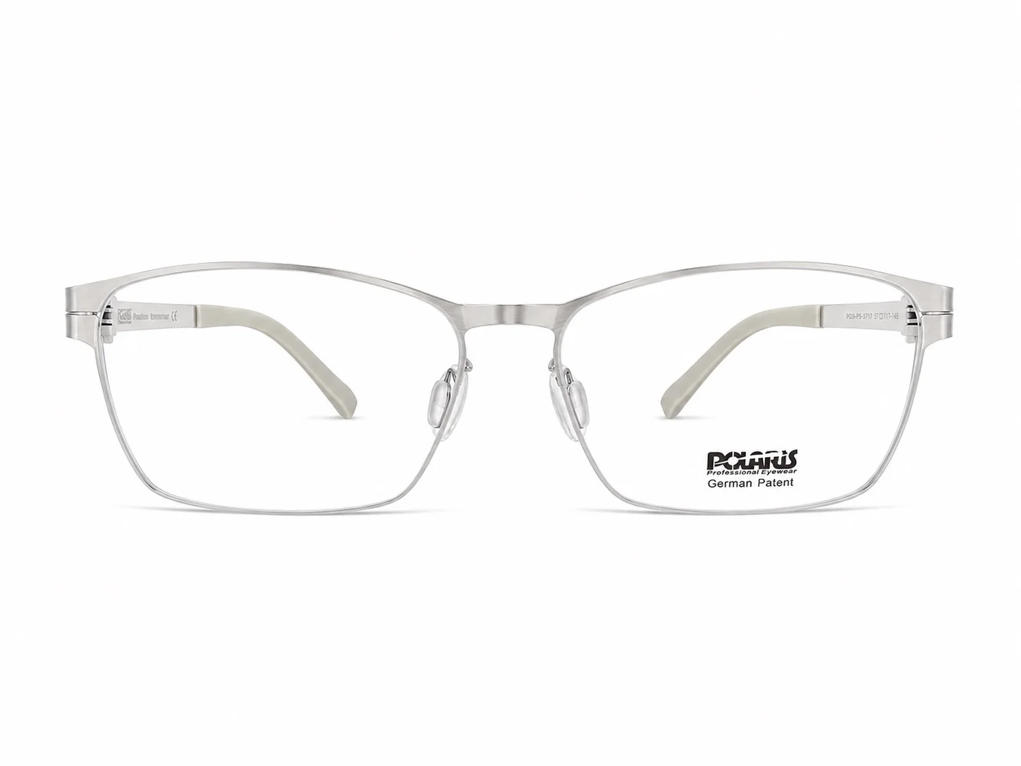PS-5717 57 C6