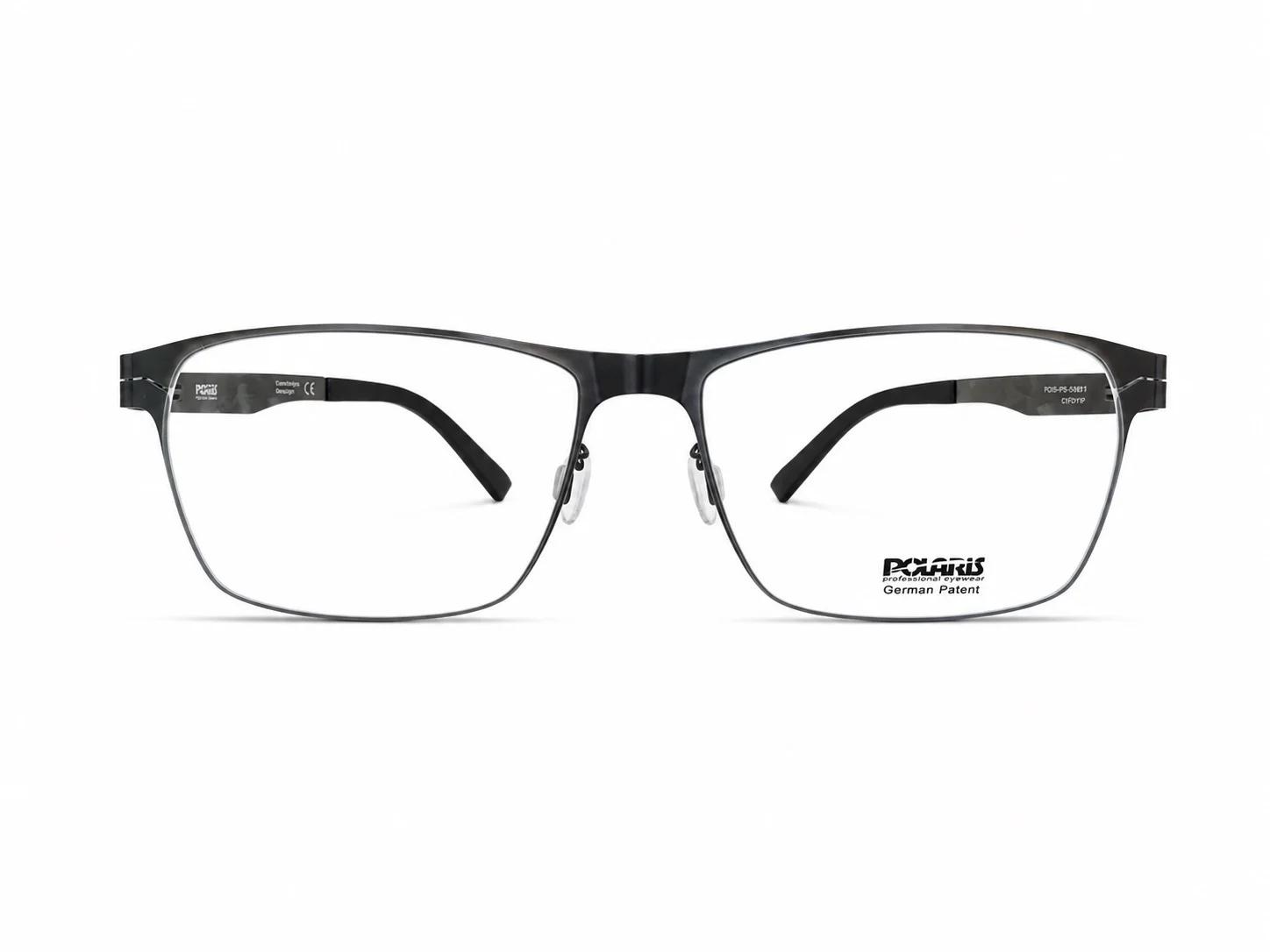 PS-5881 64 C1