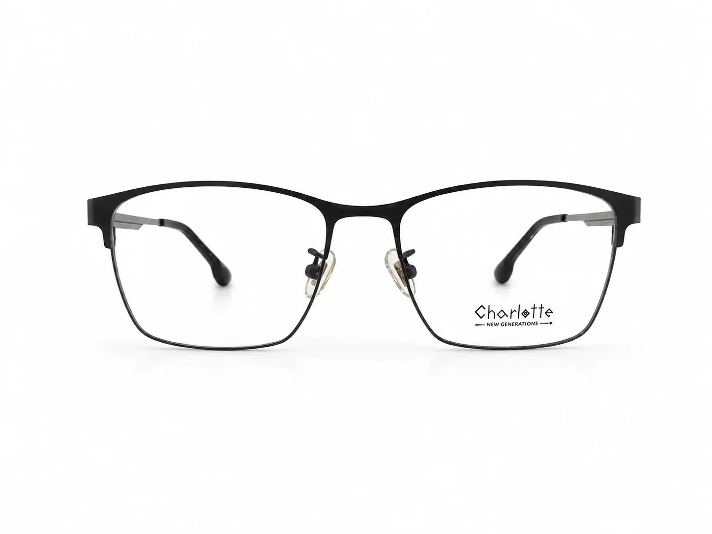 CH2303 55 C27
