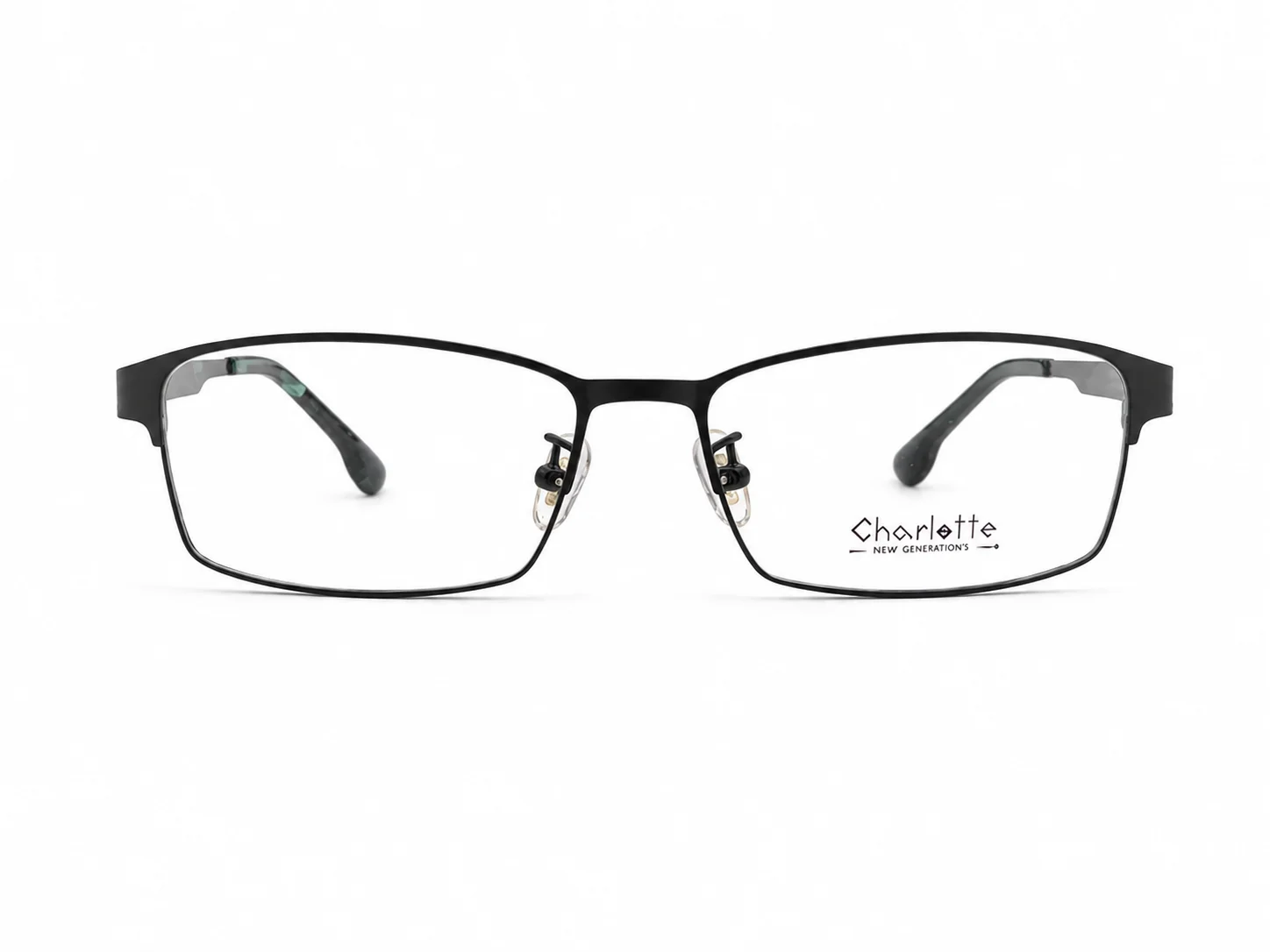 CH2503 56 C1