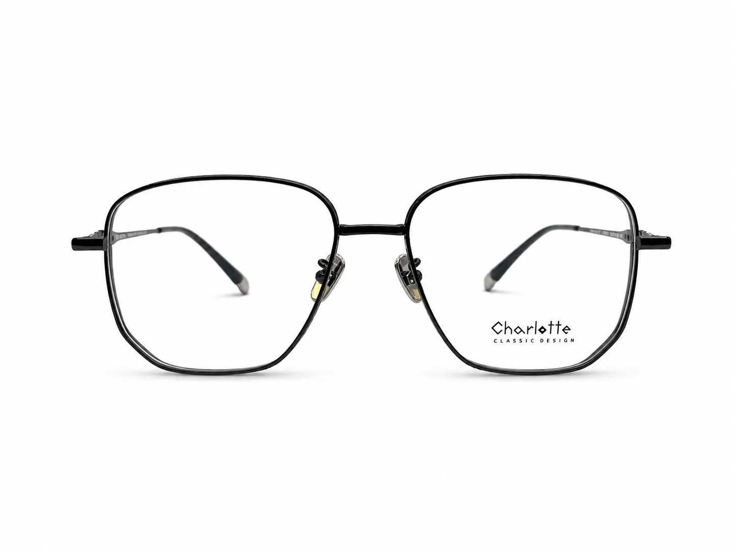 CT2319 58 C1/C3/C4
