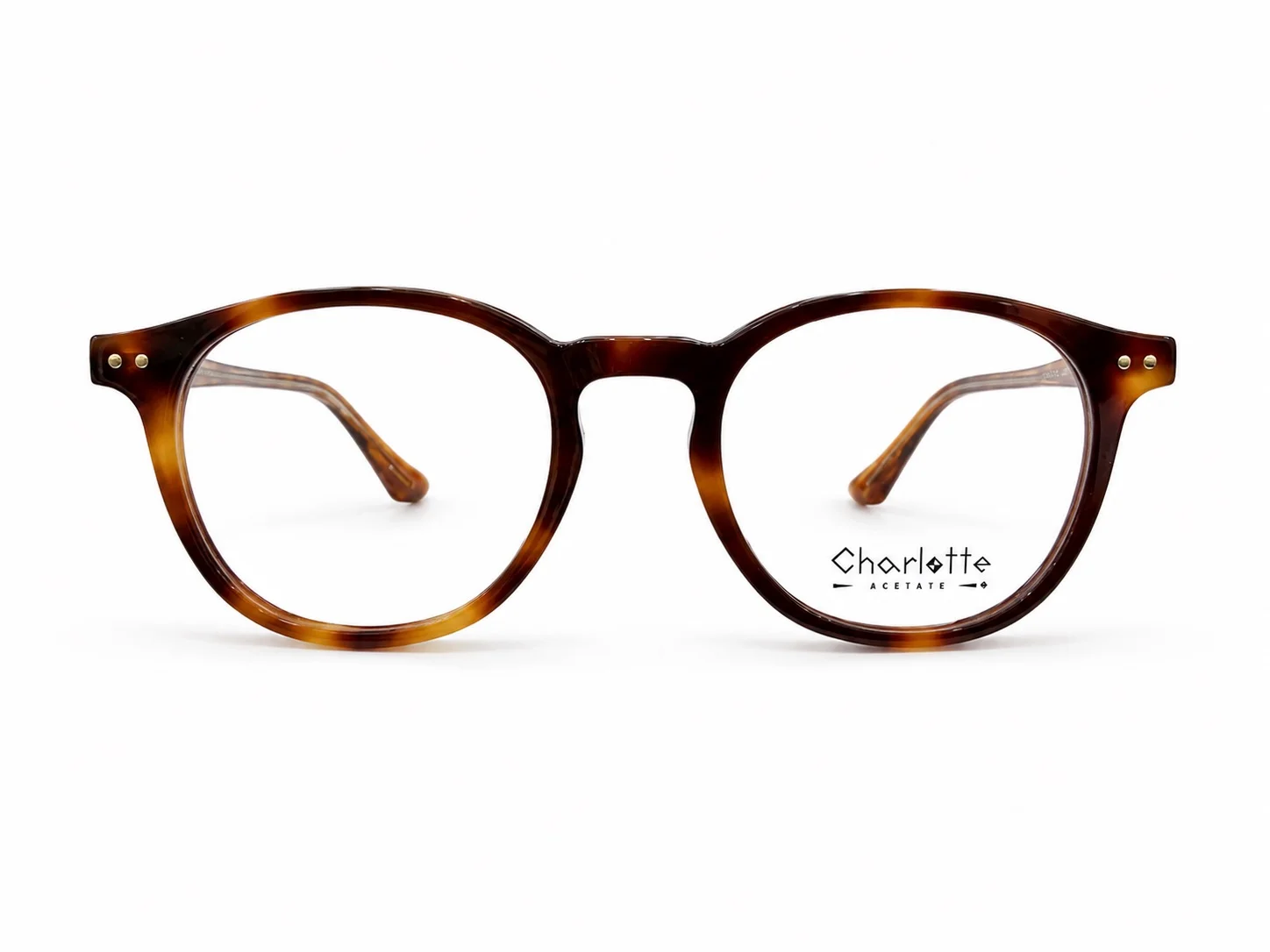 G1033 50 C4/C5