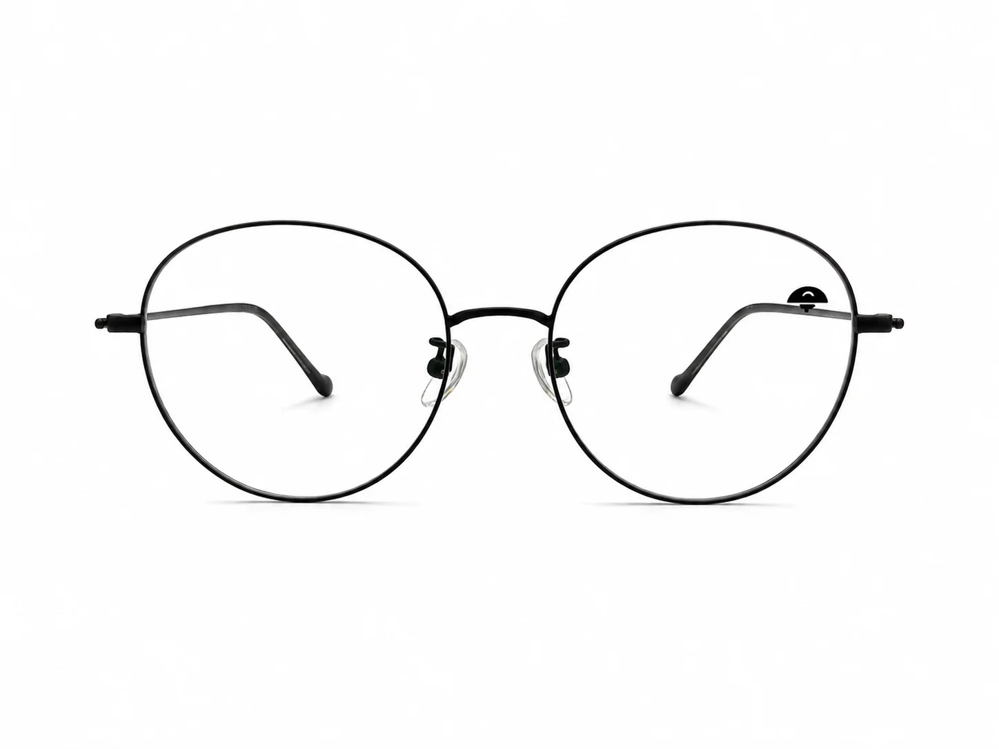 1778 53 C01